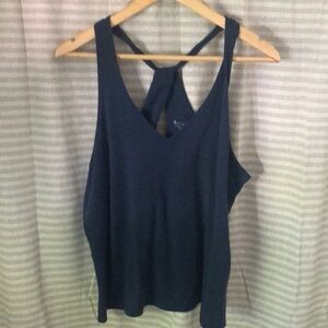 Athleta NWOT